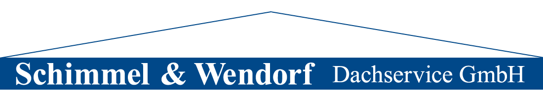 Schimmel & Wendorf Dachservice GmbH